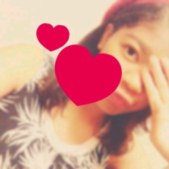 びゅーちん。さらにのトーク