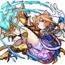 じゅうぞうのトーク