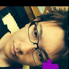 東京引っ越したー。つれおらーん。さみしー。