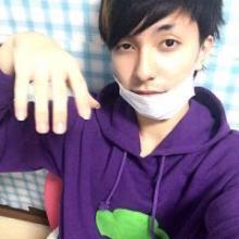 一松&カラ松boyのセイントーク