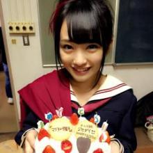 ゆうきのトーク