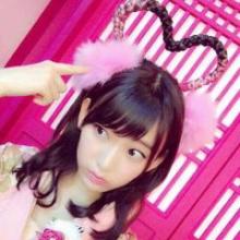 宮脇咲良推し！！！！！！！！