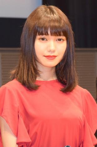 ニュース画像