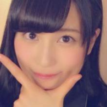 ぱるごん用メモ的な