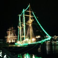 暇してる人話そ！