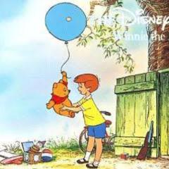 ももりーのトーク