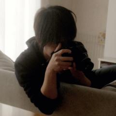 侑里