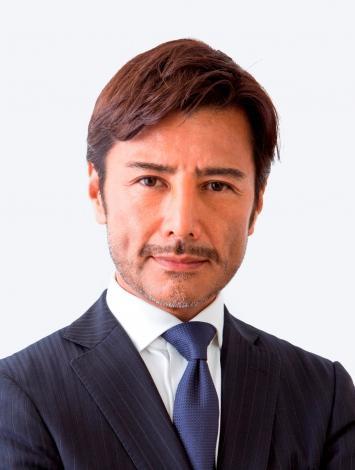 ニュース画像