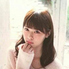 *°onogizaka46⊿
