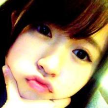 きょーちゃんのトーク