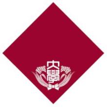 早稲田 MASQUERADE（マスカレード）のトーク