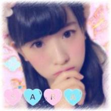 ʚみきみきɞのトーク
