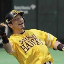 りょーた（ノア）⊿のトーク