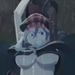 タカオ