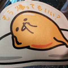 きょーたのトーク