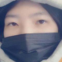 澪