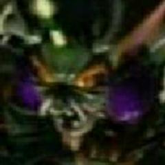 やよいくんのトーク