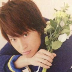 りおとゆうみの仲良しトーク♪