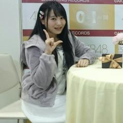 ゆさなこ