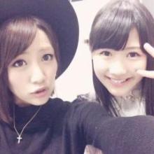 AKB 大好き(*^▽^)/★*☆♪