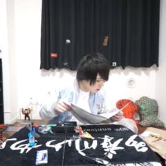 さしみん