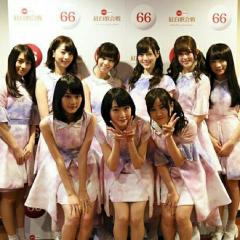 乃木坂46ファン