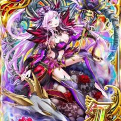 きよ。