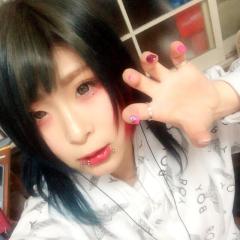 ぽよ@