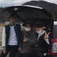 ごうとく