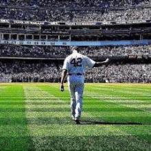 たたみのトーク