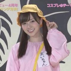 俊樹