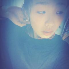 shiho