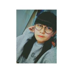 はかたのしお。