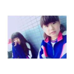 あいり