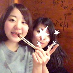えび