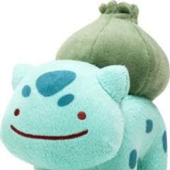 ぎんしゃり