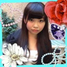 七草めるのトーク