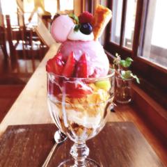 みゆ
