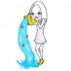 ひまじんかもん