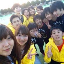 ささもとのトーク