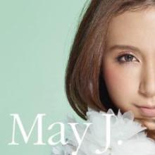 Maho J.@OSKのトーク