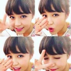 saeのトーク(*´ω｀*)