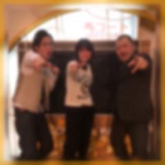 ホモサピエン酢（ほのやん）