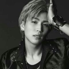 岩田剛典（三代目 J Soul Brothers）のトーク