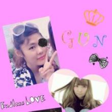 るんちゃん。のトーク