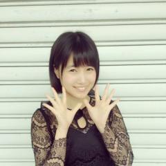 みウォッチャー集合💋