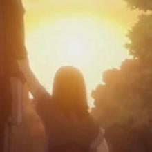 ゆらぎのトーク