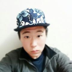 片山 亮吾