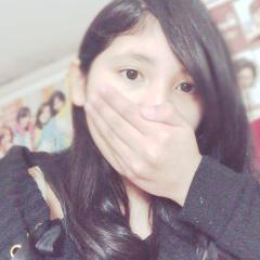 かおりのトーク