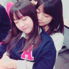 乃木坂いろいろ